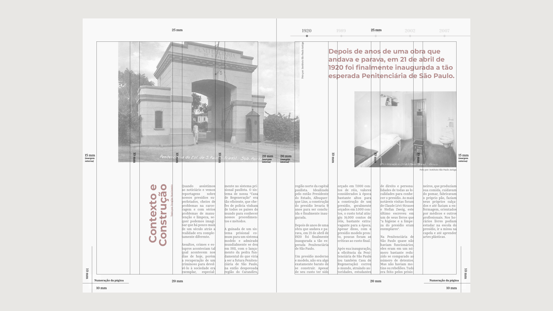 grid_Prancheta 1 cópia 4