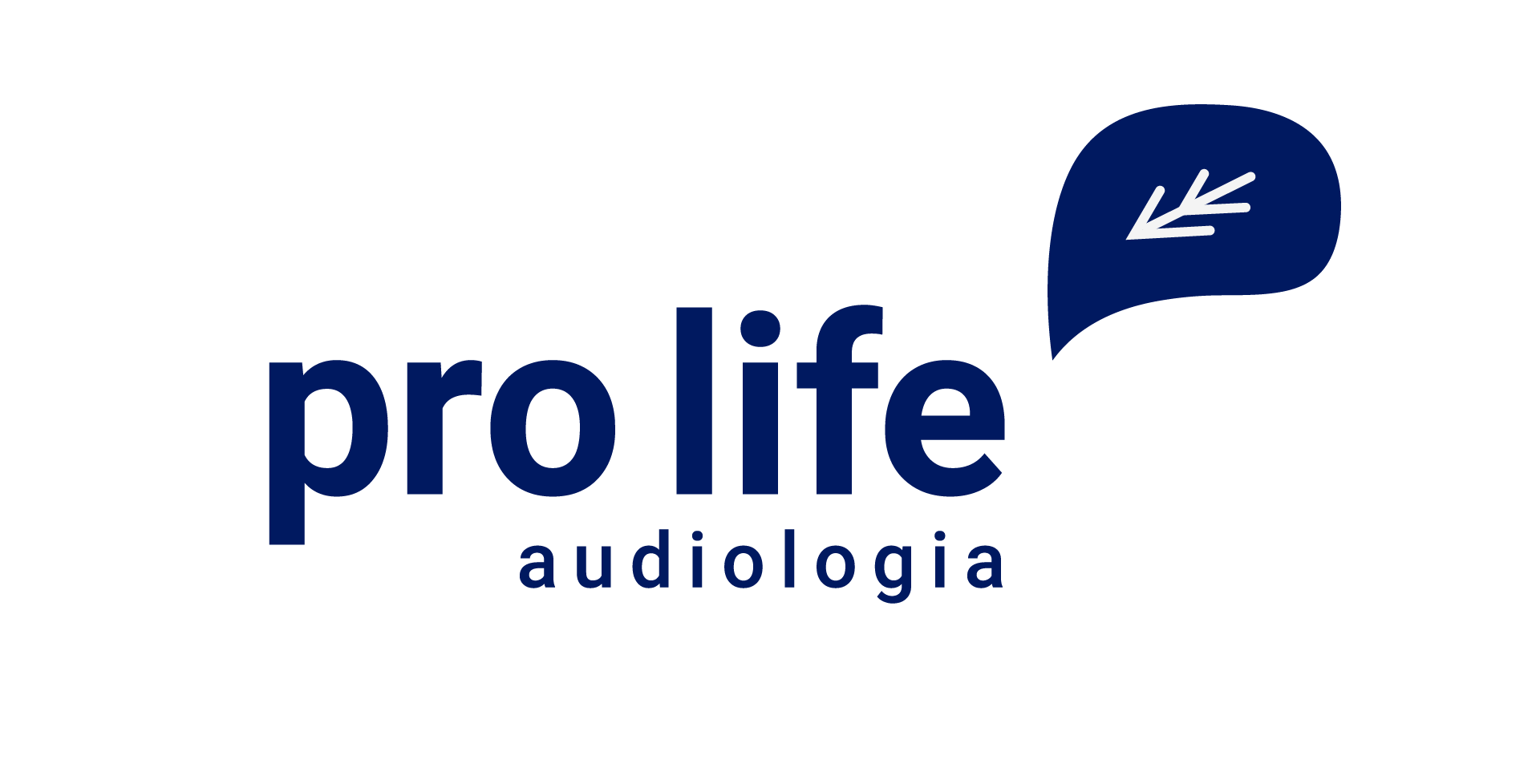 logo-pro-life