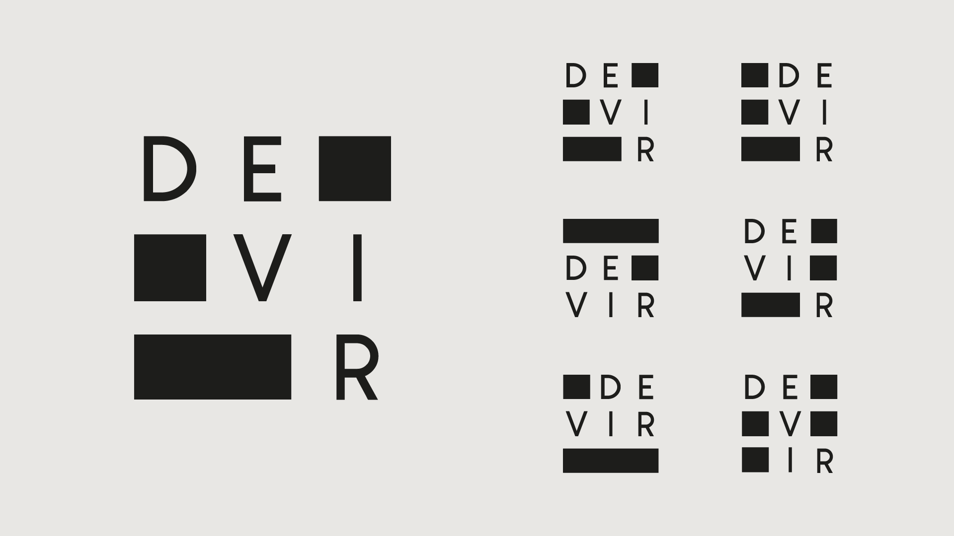 logo_Prancheta 1 cópia