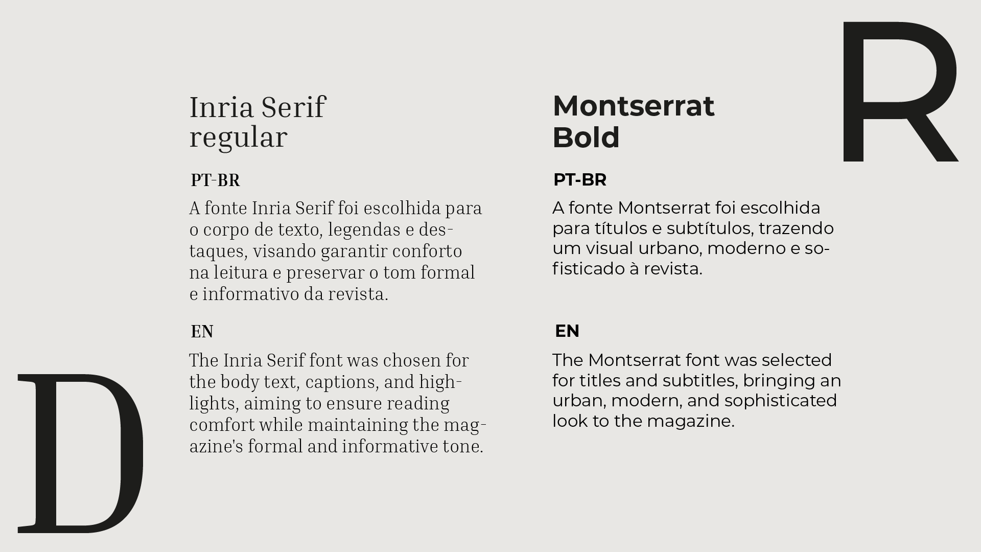 tipografia_2_Prancheta 1 cópia 3