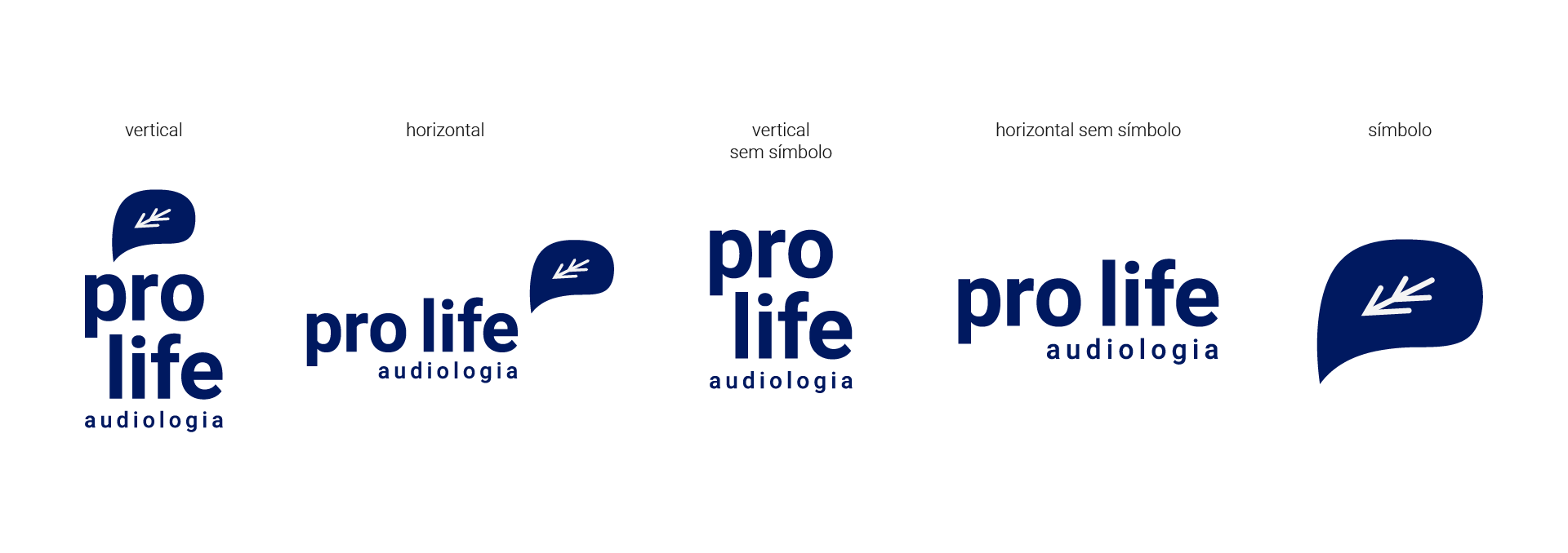 variacoes logo 2